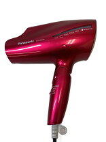 楽天市場】panasonic na98の通販