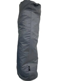 【中古】SOOMLOOM◆テント/GRY【スポーツ】