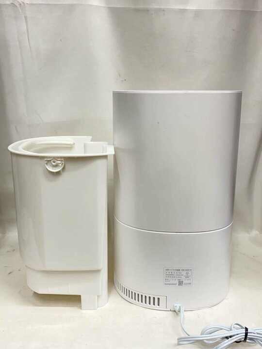 楽天市場】【中古】IRIS OHYAMA◇加湿器/KHM-HU552【家電・ビジュアル 