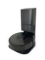 楽天市場】ルンバi7+ アイロボット (iRobot) ロボット掃除機 Works 