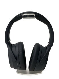 【中古】Edifier◆ヘッドホン/WH700NB【家電・ビジュアル・オーディオ】