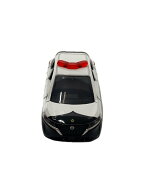 【中古】TAKARA TOMY◆ミニカー/ノートepower/パトロールカー【ホビー】