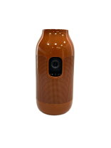 楽天市場】Aladdin Vase アラジン ベース 小型プロジェクター スマート 