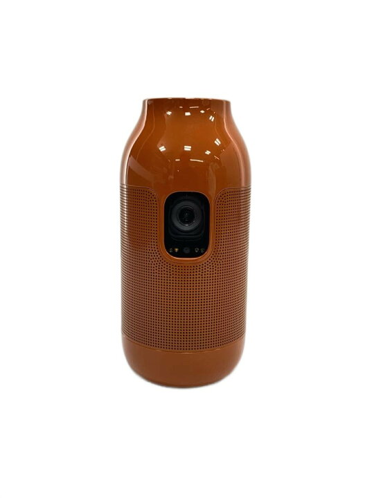 楽天市場】【中古】popIn◇プロジェクター Aladdin Vase PA21AV01JXXJ 