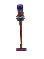 楽天市場】ダイソン v8 中古の通販