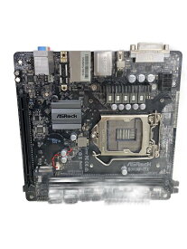 【中古】パソコン周辺機器/Z390-F【パソコン】