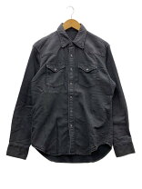 楽天市場】メンズファッション（ブランドルシアン ペラフィネ）の通販