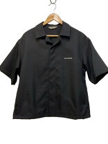 楽天市場】COOTIEアロハシャツ（メンズファッション）の通販