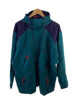 楽天市場】columbia コロンビア pm5990 ジャケット（メンズ 