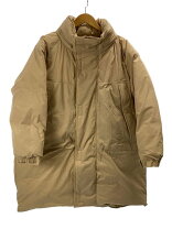 楽天市場】moussy ダウンの通販