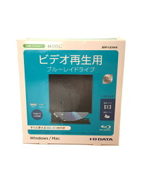 【中古】I・O DATA◆パソコン周辺機器【パソコン】