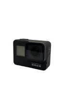 楽天市場】中古 gopro 7 blackの通販