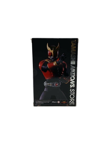 【中古】BANDAI SPIRITS◆フィギュア/コミック&アニメ//【ホビー】