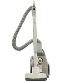 【中古】Panasonic◆掃除機 MC-PJ21G-N【家電・ビジュアル・オーディオ】