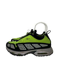 【中古】NIKE◆ローカットスニーカー/26cm/YLW/FZ2068-700【シューズ】