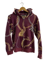 楽天市場】a bathing ape シャーク（パーカー｜トップス）：メンズ 