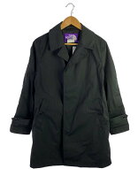 楽天市場】the north face purple label テーラードジャケットの通販