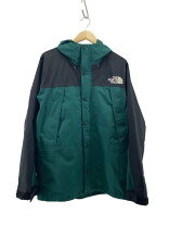 楽天市場】マッチャグリーン north faceの通販