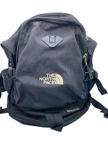楽天市場】ノースフェイス リュック the north face nm71606の通販
