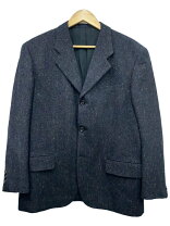 楽天市場】comme des garcons homme 1997の通販