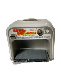 【中古】Shop Japan◆生活家電その他/SKJ-CF801FH【家電・ビジュアル・オーディオ】