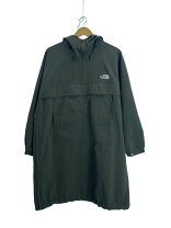 楽天市場】the northface tnf be free long anorakの通販
