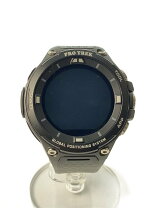 楽天市場】中古 WSD－F20の通販