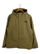 楽天市場】cassius triclimate jacketの通販