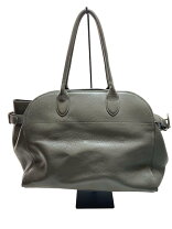 楽天市場】sisley バッグの通販