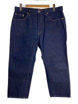 楽天市場】supreme デニム 36の通販