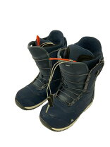 楽天市場】19-20 BURTONの通販