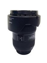 楽天市場】ef24－70mm f2．8l ii usm レンズフードの通販