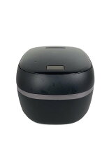 楽天市場】タイガー 炊飯器 jpg-s100の通販