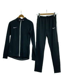 【中古】NIKE◆スポーツウェアー/S//【スポーツ】