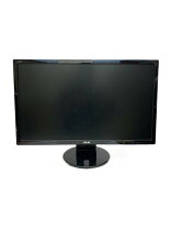 楽天市場】asus モニター ve248hrの通販