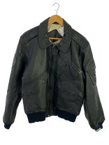 楽天市場】レザー ヤマハ ジャケットの通販