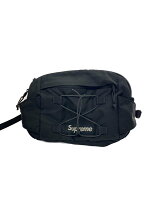 楽天市場】supreme 19aw waist bagの通販
