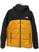 楽天市場】ノースフェイス ライモジャケット ny81905 mの通販