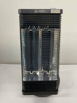 楽天市場】ダイキン セラムヒート 中古の通販