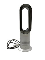 楽天市場】dyson hot cool ファンヒーター am05の通販
