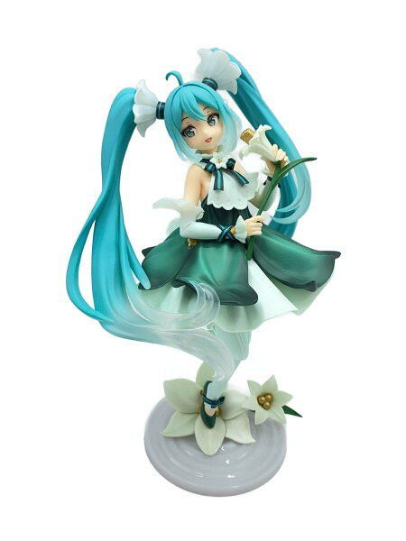 【中古】TAITO◆フィギュア//【ホビー】