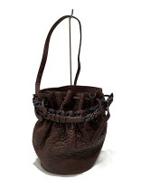 楽天市場】Alexander Wang（カラーブラウン）（バッグ｜バッグ・小物 