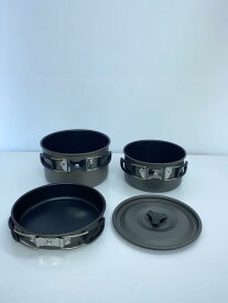 【中古】キャンプ用品その他【スポーツ】