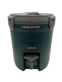 【中古】STANLEY◆ウォータージャグ/7.5L【スポーツ】