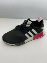 楽天市場】marimekko adidas abcの通販