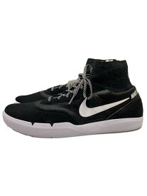 【中古】NIKE◆SB HYPERFEEL KOSTON 3/BLK/28.5cm/819673-003//【シューズ】