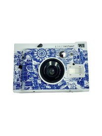 【中古】Lomo’Instant/レンズセット/チェキ【ホビー】