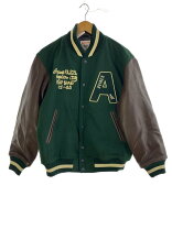 楽天市場】avirex スタジャン 中古の通販