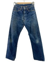 楽天市場】warehouse 1001の通販