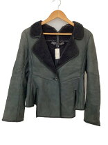 楽天市場】Theyskens